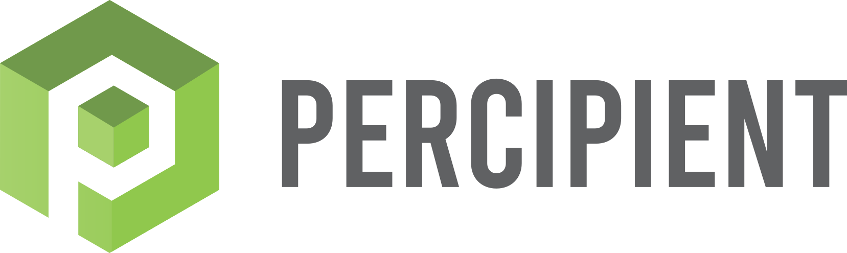 Percipient Logo