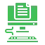 Image for Percipient Managed Review Services