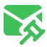 Image for Percipient subpoena compliance services